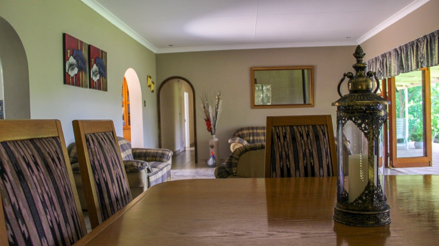 3 Bedroom Property for Sale in Lindequesdrif North West